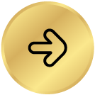 Nail Salon in Clinton Twp, MI 48038