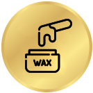 Nail Salon in Clinton Twp, MI 48038