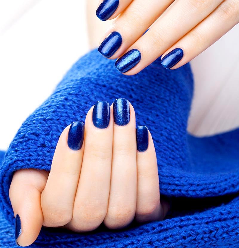 Happy-Nails-Bar-aboutus1-60162