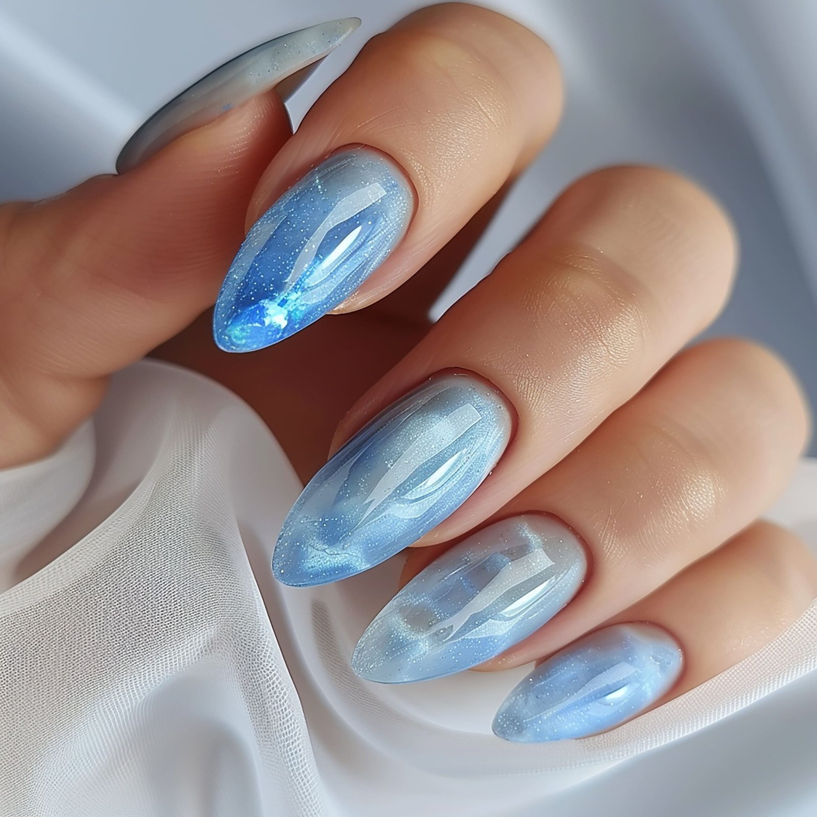 portrait-beautiful-woman-with-discus-fish-front-huge-dark-blue-white-corals-wo (1)