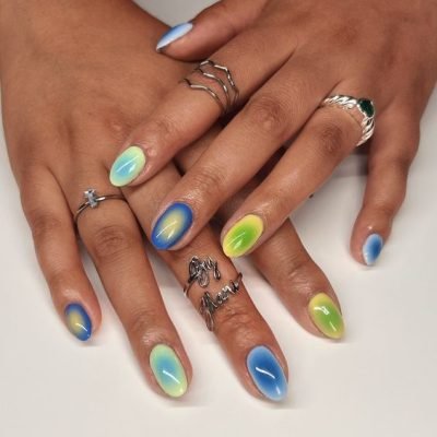 5a7970715302702519746e118b3f44ef